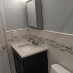 The Basic Bathroom Co._Bathroom Remodel_Princeton, NJ_May 2016