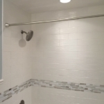 The Basic Bathroom Co._Bathroom Remodel_Princeton, NJ_May 2016